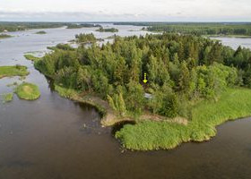 Gästgivarsgrund, Kalvskäret, Maalahti, Mökit ja loma-asunnot, Maalahti, Tori.fi Gästgivarsgrund, Kalvskäret, Maalahti, Mökit ja loma-asunnot, Maalahti, Tori.fi