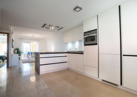 3H, Calle Onice 2, Riviera del sol, Ulkomaan asunnot, Helsinki, Tori.fi 3H, Calle Onice 2, Riviera del sol, Ulkomaan asunnot, Helsinki, Tori.fi