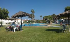 2h, c.enol. lago jardin 1, los balcones, torreviej, Ulkomaan asunnot, Helsinki, Tori.fi 2h, c.enol. lago jardin 1, los balcones, torreviej, Ulkomaan asunnot, Helsinki, Tori.fi