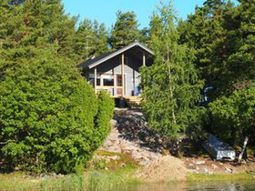 3H, Iniö, Bockholm, Iniö, Parainen, Mökit ja loma-asunnot, Parainen, Tori.fi 3H, Iniö, Bockholm, Iniö, Parainen, Mökit ja loma-asunnot, Parainen, Tori.fi