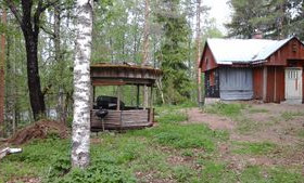 1H, Rasasentie 72, Heikkilä, Luumäki, Mökit ja loma-asunnot, Luumäki, Tori.fi 1H, Rasasentie 72, Heikkilä, Luumäki, Mökit ja loma-asunnot, Luumäki, Tori.fi