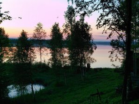 2H, Juntansaari Muurola, Rovaniemi, Muurola, Mökit ja loma-asunnot, Rovaniemi, Tori.fi 2H, Juntansaari Muurola, Rovaniemi, Muurola, Mökit ja loma-asunnot, Rovaniemi, Tori.fi