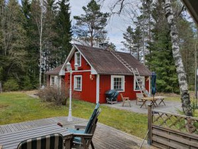 3H, Honontie 100, Muurikkala, Miehikkälä, Mökit ja loma-asunnot, Miehikkälä, Tori.fi 3H, Honontie 100, Muurikkala, Miehikkälä, Mökit ja loma-asunnot, Miehikkälä, Tori.fi