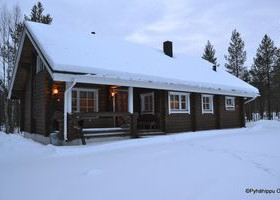 4H, Vaadinhaara 2, Pyhäjärvi, Pelkosenniemi, Mökit ja loma-asunnot, Pelkosenniemi, Tori.fi 4H, Vaadinhaara 2, Pyhäjärvi, Pelkosenniemi, Mökit ja loma-asunnot, Pelkosenniemi, Tori.fi
