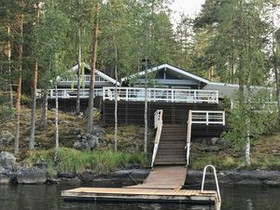 3H, Vehkasalo 351, Vehkasalon saari, Lappeenranta, Mökit ja loma-asunnot, Lappeenranta, Tori.fi 3H, Vehkasalo 351, Vehkasalon saari, Lappeenranta, Mökit ja loma-asunnot, Lappeenranta, Tori.fi