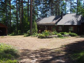 5H, Suurseläntie 160 A, Kyläniemi, Taipalsaari, Mökit ja loma-asunnot, Taipalsaari, Tori.fi 5H, Suurseläntie 160 A, Kyläniemi, Taipalsaari, Mökit ja loma-asunnot, Taipalsaari, Tori.fi