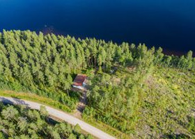 2H, Huusniementie 16, Mietinsaari, Ruokolahti, Mökit ja loma-asunnot, Ruokolahti, Tori.fi 2H, Huusniementie 16, Mietinsaari, Ruokolahti, Mökit ja loma-asunnot, Ruokolahti, Tori.fi