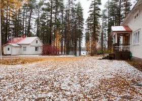 11H, Ruunaan Matkalahti, Lieksa, Mökit ja loma-asunnot, Helsinki, Tori.fi 11H, Ruunaan Matkalahti, Lieksa, Mökit ja loma-asunnot, Helsinki, Tori.fi