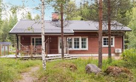 4H, Kuokantie 340, Tuohikotti, Kouvola, Mökit ja loma-asunnot, Kouvola, Tori.fi 4H, Kuokantie 340, Tuohikotti, Kouvola, Mökit ja loma-asunnot, Kouvola, Tori.fi