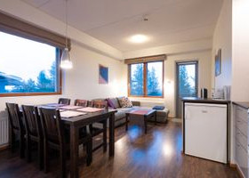 4H, Kallunkuja 4 C, Pyhätunturi, Pelkosenniemi, Mökit ja loma-asunnot, Pelkosenniemi, Tori.fi 4H, Kallunkuja 4 C, Pyhätunturi, Pelkosenniemi, Mökit ja loma-asunnot, Pelkosenniemi, Tori.fi