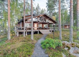 13H, Lajunniementie 312, Liiansaari, Mikkeli, Mökit ja loma-asunnot, Mikkeli, Tori.fi 13H, Lajunniementie 312, Liiansaari, Mikkeli, Mökit ja loma-asunnot, Mikkeli, Tori.fi