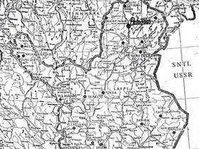 3H, Utsjoentie, Utsjoki, Mökit ja loma-asunnot, Utsjoki, Tori.fi 3H, Utsjoentie, Utsjoki, Mökit ja loma-asunnot, Utsjoki, Tori.fi