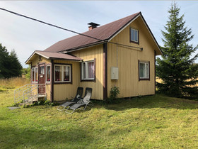 3H, Hallantie 10, Ruolahti, Kuhmoinen, Mökit ja loma-asunnot, Kuhmoinen, Tori.fi 3H, Hallantie 10, Ruolahti, Kuhmoinen, Mökit ja loma-asunnot, Kuhmoinen, Tori.fi