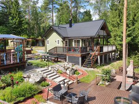4H, Leveäniementie 4, Norola, Mikkeli, Mökit ja loma-asunnot, Mikkeli, Tori.fi 4H, Leveäniementie 4, Norola, Mikkeli, Mökit ja loma-asunnot, Mikkeli, Tori.fi