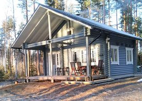 1H, Ukonniementie 416, Ukonniemi, Kangasniemi, Mökit ja loma-asunnot, Kangasniemi, Tori.fi 1H, Ukonniementie 416, Ukonniemi, Kangasniemi, Mökit ja loma-asunnot, Kangasniemi, Tori.fi