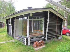 1H, Pekansaarentie 276 B, Korpela, Lemi, Mökit ja loma-asunnot, Savitaipale, Tori.fi 1H, Pekansaarentie 276 B, Korpela, Lemi, Mökit ja loma-asunnot, Savitaipale, Tori.fi