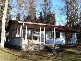 3H, Länsirannikontie 181, Kristiinankaupunki, Kris, Mökit ja loma-asunnot, Kristiinankaupunki, Tori.fi 3H, Länsirannikontie 181, Kristiinankaupunki, Kris, Mökit ja loma-asunnot, Kristiinankaupunki, Tori.fi
