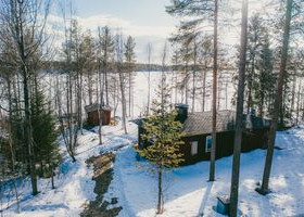 3H, Sepruvaarantie 124, Kelujärvi, Sodankylä, Mökit ja loma-asunnot, Sodankylä, Tori.fi 3H, Sepruvaarantie 124, Kelujärvi, Sodankylä, Mökit ja loma-asunnot, Sodankylä, Tori.fi