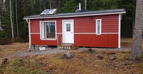 2H, Hanhijärvi, Lappeenranta, Mökit ja loma-asunnot, Lappeenranta, Tori.fi 2H, Hanhijärvi, Lappeenranta, Mökit ja loma-asunnot, Lappeenranta, Tori.fi