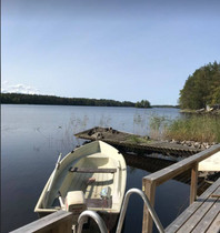 2H, Kotirannantie, Kitee, Mökit ja loma-asunnot, Kitee, Tori.fi 2H, Kotirannantie, Kitee, Mökit ja loma-asunnot, Kitee, Tori.fi