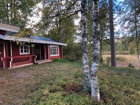 4H, Laakasalontie 77-81, Salonnummi, Loppi, Mökit ja loma-asunnot, Loppi, Tori.fi 4H, Laakasalontie 77-81, Salonnummi, Loppi, Mökit ja loma-asunnot, Loppi, Tori.fi