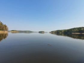 1H, Tiirinmaankuja 67, Säyhtee, Iitti, Mökit ja loma-asunnot, Lahti, Tori.fi 1H, Tiirinmaankuja 67, Säyhtee, Iitti, Mökit ja loma-asunnot, Lahti, Tori.fi