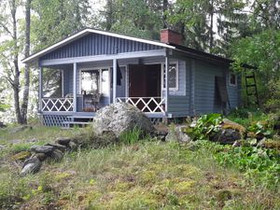 1H, Viinijärvi, Taipale, Outokumpu, Mökit ja loma-asunnot, Outokumpu, Tori.fi 1H, Viinijärvi, Taipale, Outokumpu, Mökit ja loma-asunnot, Outokumpu, Tori.fi
