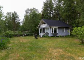 Kasalantie 417, Siipyy, Kristiinankaupunki, Mökit ja loma-asunnot, Kristiinankaupunki, Tori.fi Kasalantie 417, Siipyy, Kristiinankaupunki, Mökit ja loma-asunnot, Kristiinankaupunki, Tori.fi