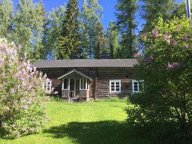 3H, Hirvisalo, Hirvensalmi, Mökit ja loma-asunnot, Hirvensalmi, Tori.fi 3H, Hirvisalo, Hirvensalmi, Mökit ja loma-asunnot, Hirvensalmi, Tori.fi