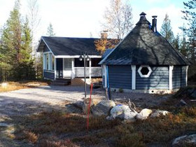 1H, Jäniksenpolku 8, Alamuonio, Muonio, Mökit ja loma-asunnot, Muonio, Tori.fi 1H, Jäniksenpolku 8, Alamuonio, Muonio, Mökit ja loma-asunnot, Muonio, Tori.fi