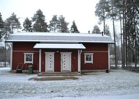 6H, Spinnikuja 4, Keskusta, Paltamo, Mökit ja loma-asunnot, Paltamo, Tori.fi 6H, Spinnikuja 4, Keskusta, Paltamo, Mökit ja loma-asunnot, Paltamo, Tori.fi