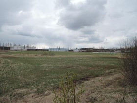 916m², Borgmästarsinkatu 64, Raasepori, Tontit, Raasepori, Tori.fi 916m², Borgmästarsinkatu 64, Raasepori, Tontit, Raasepori, Tori.fi