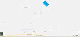 3970m², Pohjukantie, Savonlinna, Tontit, Savonlinna, Tori.fi 3970m², Pohjukantie, Savonlinna, Tontit, Savonlinna, Tori.fi