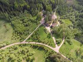 800m², Notkoniityntie 4, Espoo, Tontit, Espoo, Tori.fi 800m², Notkoniityntie 4, Espoo, Tontit, Espoo, Tori.fi