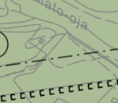 5000m², Kieksintie 220, Muhos, Tontit, Muhos, Tori.fi 5000m², Kieksintie 220, Muhos, Tontit, Muhos, Tori.fi