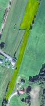 5000m², Rasintie 34, Muhos, Tontit, Muhos, Tori.fi 5000m², Rasintie 34, Muhos, Tontit, Muhos, Tori.fi