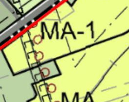 3 ha, Kieksintie 321, Muhos, Tontit, Muhos, Tori.fi 3 ha, Kieksintie 321, Muhos, Tontit, Muhos, Tori.fi