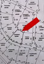 1974m², Aittatie 7, Lohja, Tontit, Lohja, Tori.fi 1974m², Aittatie 7, Lohja, Tontit, Lohja, Tori.fi