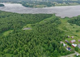 5658m², Nedre Vojakkala 364, Haparanda, Ulkomaan asunnot, Helsinki, Tori.fi 5658m², Nedre Vojakkala 364, Haparanda, Ulkomaan asunnot, Helsinki, Tori.fi