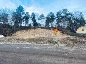 1050m², Möysänkatu 26, Lahti, Tontit, Lahti, Tori.fi 1050m², Möysänkatu 26, Lahti, Tontit, Lahti, Tori.fi