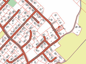 1541m², Kaaponkatu 3, Vaasa, Tontit, Vaasa, Tori.fi 1541m², Kaaponkatu 3, Vaasa, Tontit, Vaasa, Tori.fi