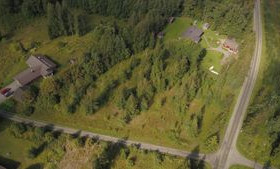 5544m², Lumpeisentie 83, Kuopio, Tontit, Kuopio, Tori.fi 5544m², Lumpeisentie 83, Kuopio, Tontit, Kuopio, Tori.fi