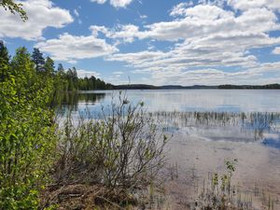 2700m², Soskonniementie, Äänekoski, Äänekoski, Tontit, Äänekoski, Tori.fi
