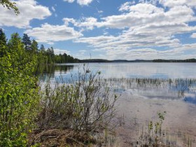 2700m², Soskonniementie, Äänekoski, Äänekoski, Tontit, Äänekoski, Tori.fi 2700m², Soskonniementie, Äänekoski, Äänekoski, Tontit, Äänekoski, Tori.fi