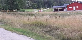 2700m², Mäkilahdentie 14-16, Paimio, Tontit, Paimio, Tori.fi 2700m², Mäkilahdentie 14-16, Paimio, Tontit, Paimio, Tori.fi