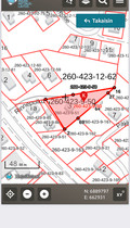 2500m², Rinnepolku 3, Kitee, Tontit, Kitee, Tori.fi 2500m², Rinnepolku 3, Kitee, Tontit, Kitee, Tori.fi