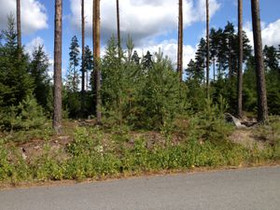 1042m², Kissanmäentie, Pori, Tontit, Pori, Tori.fi 1042m², Kissanmäentie, Pori, Tontit, Pori, Tori.fi