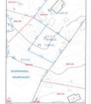 1080m², Heikkilä, Kirkkonummi, Tontit, Kirkkonummi, Tori.fi 1080m², Heikkilä, Kirkkonummi, Tontit, Kirkkonummi, Tori.fi