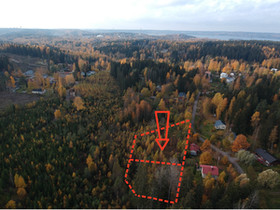 1422m², Tukkitie, Hollola, Hollola, Tontit, Hollola, Tori.fi 1422m², Tukkitie, Hollola, Hollola, Tontit, Hollola, Tori.fi