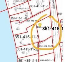 8430m², Jokivarrentie 474, Tornio, Tornio, Tontit, Tornio, Tori.fi 8430m², Jokivarrentie 474, Tornio, Tornio, Tontit, Tornio, Tori.fi